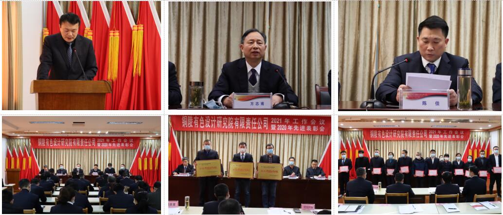 QQ截圖20220615142024 QQ截圖20220615142024