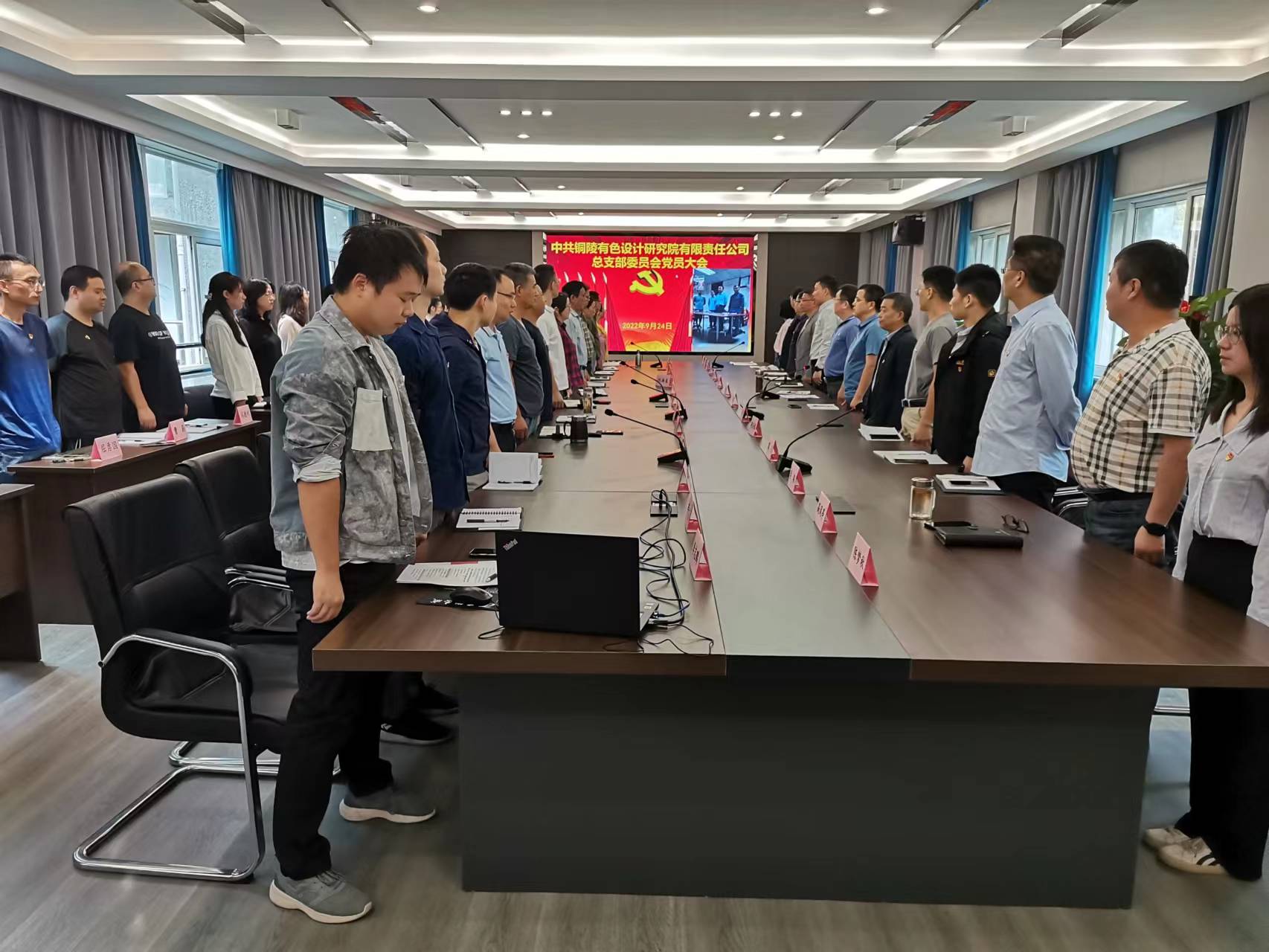 1a8cf1fd9ddd5c518f4f7b5b755e6d9 1a8cf1fd9ddd5c518f4f7b5b755e6d9