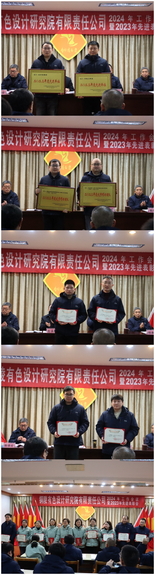 圖片1(1) 圖片1(1)