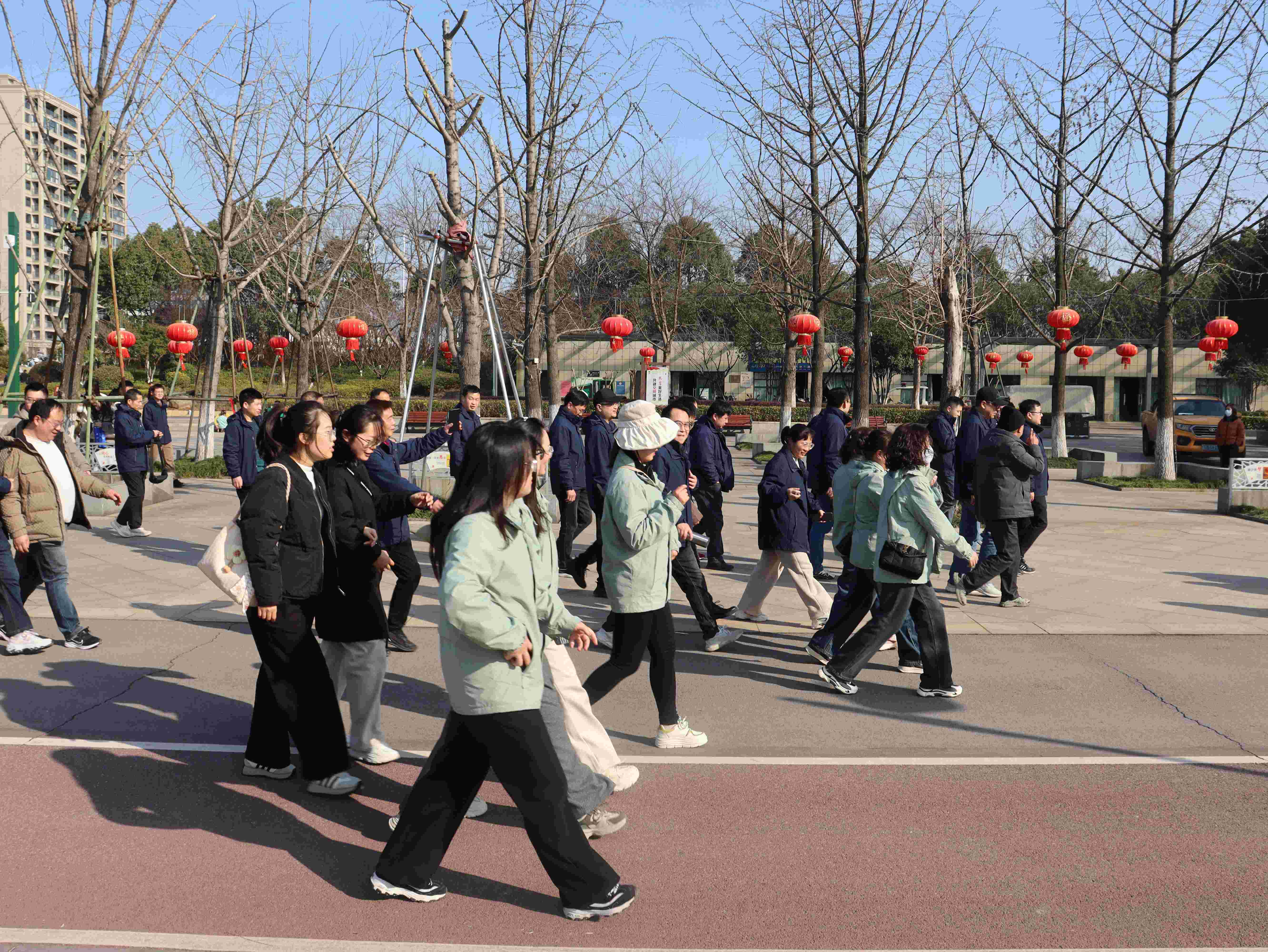 IMG_3333(1) IMG_3333(1)