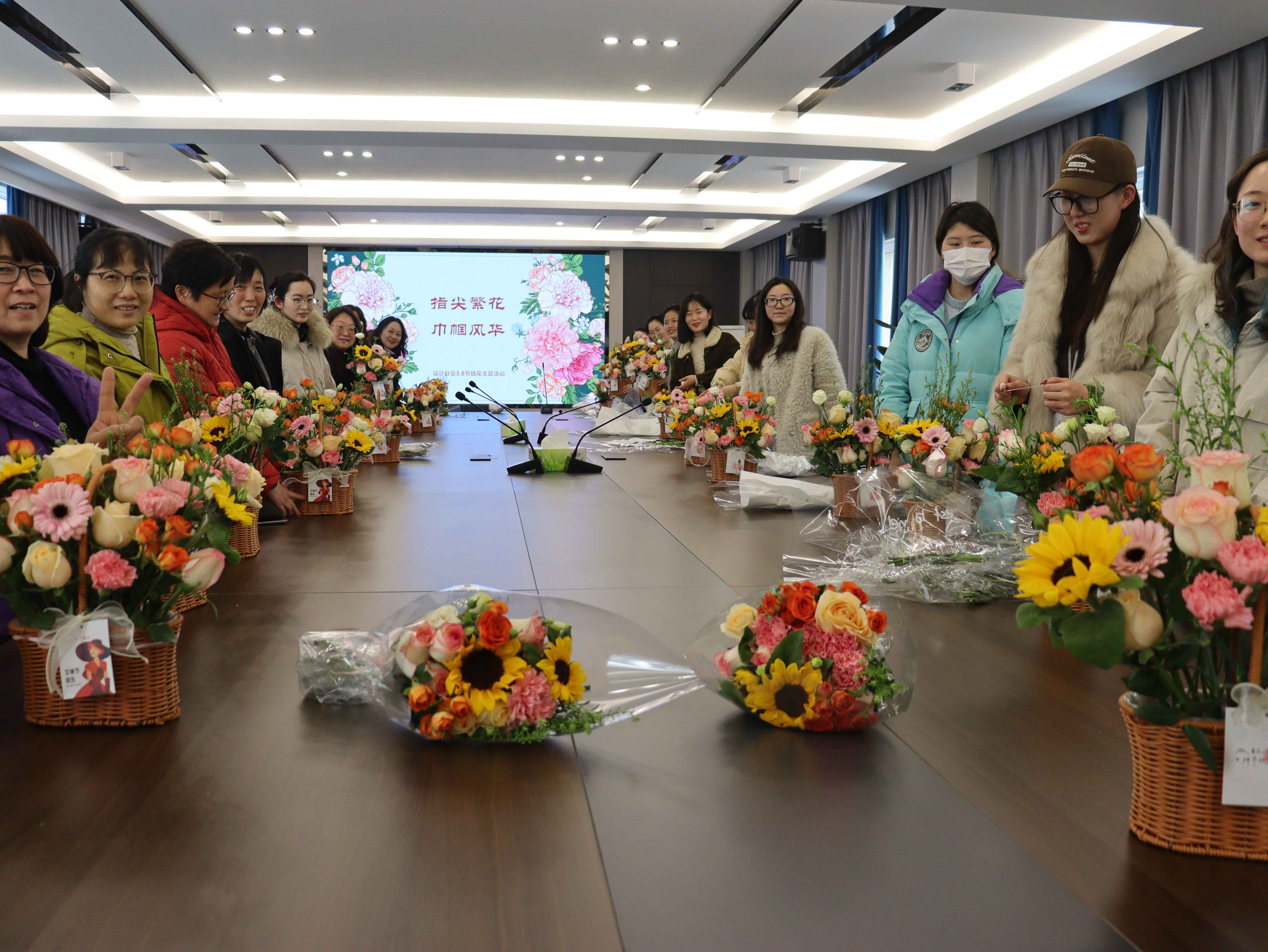 IMG_3413(1) IMG_3413(1)